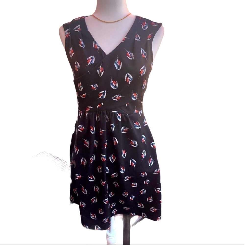 Maison Jules sleeveless dress S